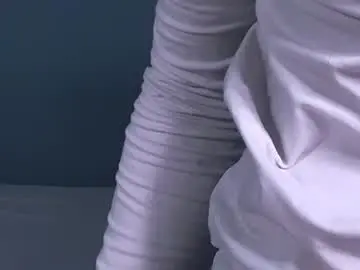 Chaturbate Free Live Porn of supremedior