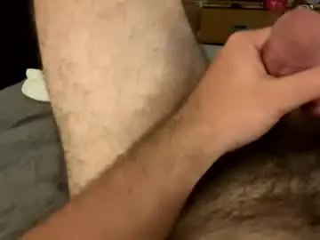 Chaturbate Private Sex Chat of surfur454669