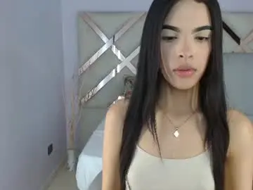Chaturbate Adult Video Chat of valery_restrepo