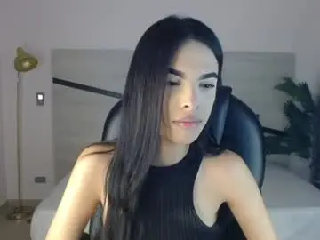 Chaturbate Adult Webcams of valery_restrepo