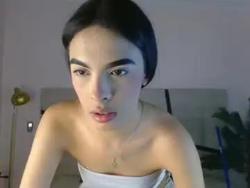 Chaturbate Adult Video Chat of valery_restrepo