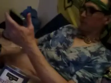 Chaturbate Private Sex Chat of willbarringer12