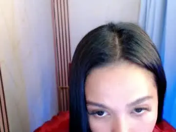 Chaturbate Adult Webcams of xblaire