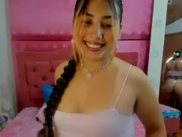 Chaturbate Free Live Porn of xxxsarita_cute
