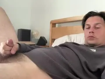 Chaturbate Free Porn Cam of yesimlonely