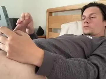 Chaturbate Best Webcam of yesimlonely