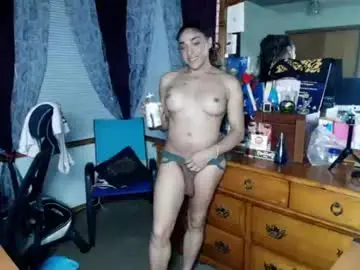 Chaturbate Adult Video Chat of angelbaby11986
