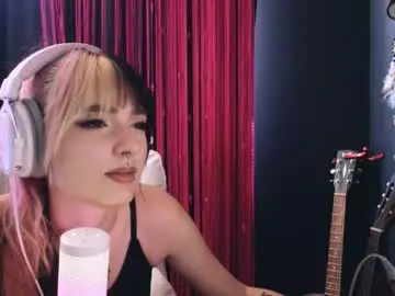 Chaturbate Adult Webcams of avi_nile