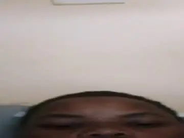 Chaturbate Best Webcam of babybliss202