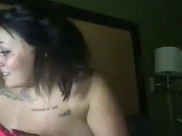 Chaturbate Sex Chat of babyyky