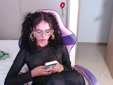 Chaturbate Best Webcam of bluee_v