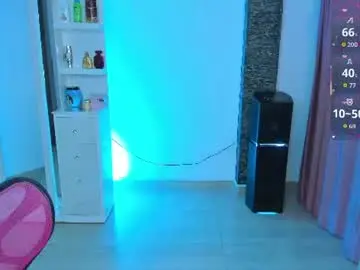 Chaturbate Free Live Porn of brunetteofyourdreams