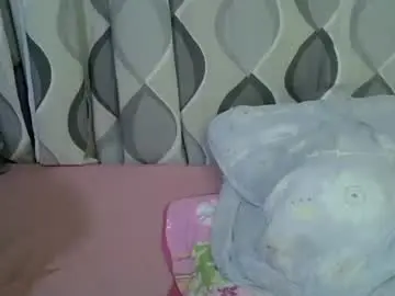 Chaturbate Watch Live Sex Cams of cute_gee