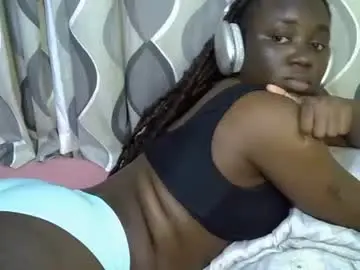 Chaturbate Sex Chat of cute_gee