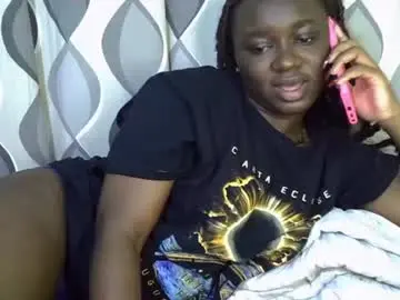 Chaturbate Free Live Porn of cute_gee