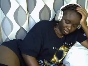 Chaturbate Sex Chat of cute_gee
