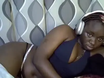 Chaturbate Live Sex Cam of cute_gee