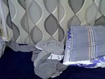 Chaturbate Sex Chat of cute_gee