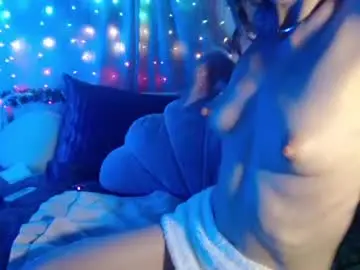 Chaturbate Best live sex cam show of drrtychai