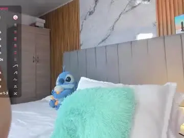 Chaturbate Adult Webcam of dustinlevine