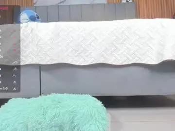 Chaturbate Sex Chat of dustinlevine