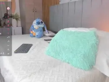 Chaturbate Private Sex Chat of dustinlevine
