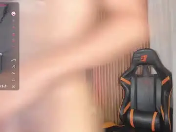 Chaturbate Best live sex cam show of dustinlevine