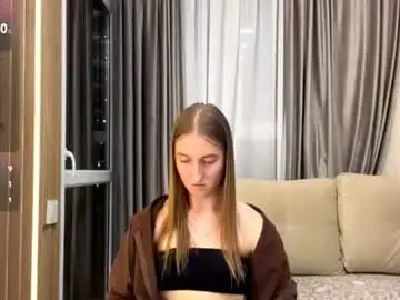 Chaturbate Free Live Porn of emilystechuchak