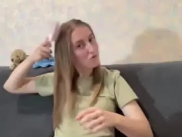 Chaturbate Free Porn Cam of emilystechuchak