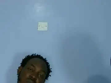 Chaturbate Free Live Porn of giant_couple