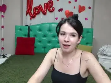 Chaturbate Sex Chat of jasminekouch