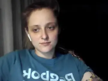 Chaturbate Best Webcam of leapleasure