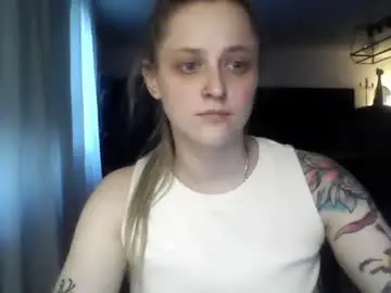 Chaturbate Free Live Porn of leapleasure