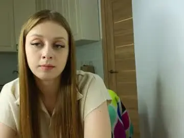 Chaturbate Watch Live Sex Cams of mairytriss