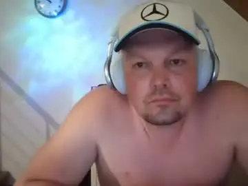 Chaturbate Free Live Porn of mars0481