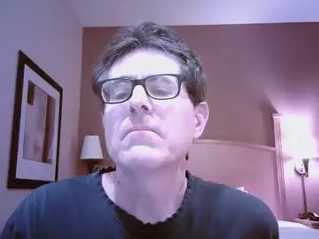 Chaturbate Adult Webcam of mikewulds