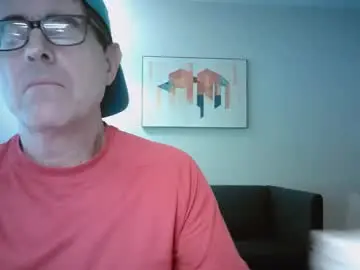 Chaturbate Adult Webcam of mikewulds