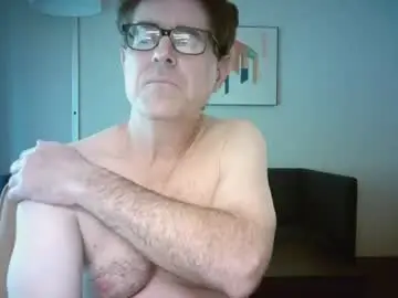 Chaturbate Best Webcam of mikewulds