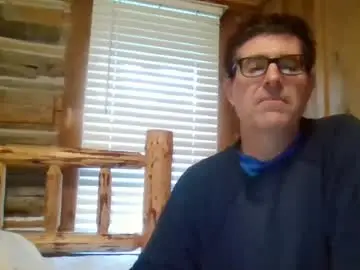 Chaturbate Best Webcam of mikewulds