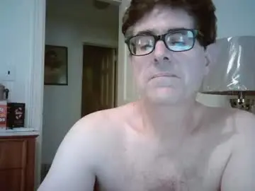 Chaturbate Best Webcam of mikewulds