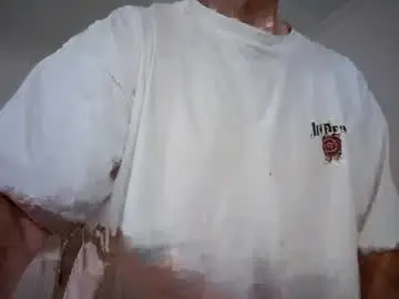 Chaturbate Watch Live Sex Cams of mikewulds
