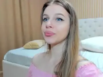 Chaturbate Adult Webcams of mila_polly_and_forester