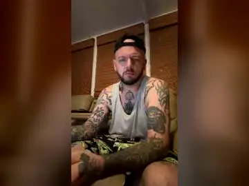 Chaturbate Free Porn Cam of natti_daddy