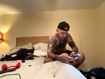Chaturbate Watch Live Sex Cams of natti_daddy