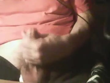 Chaturbate Adult Webcam of notimportant2know