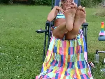 Chaturbate Live Porn of sarahhampton
