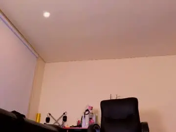 Chaturbate Best live sex cam show of sharith_gh