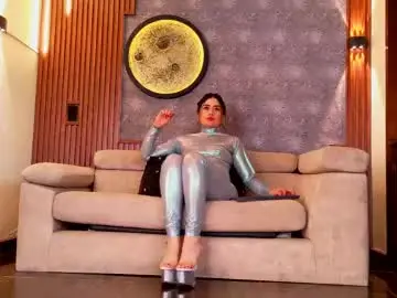 Chaturbate Free Porn Cam of sharith_gh