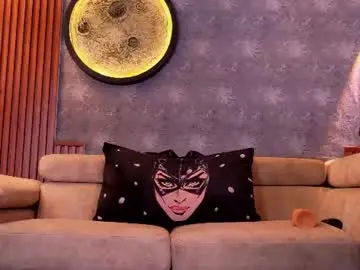 Chaturbate Live Porn of sharith_gh