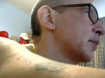 Chaturbate Free Live Porn of sluttyslave81